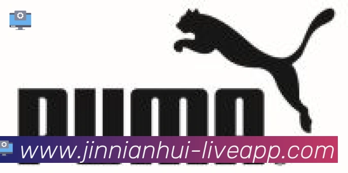 jinnianhui金年会体育合作伙伴
