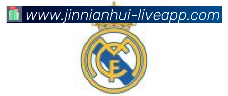 jinnianhui金年会体育合作伙伴