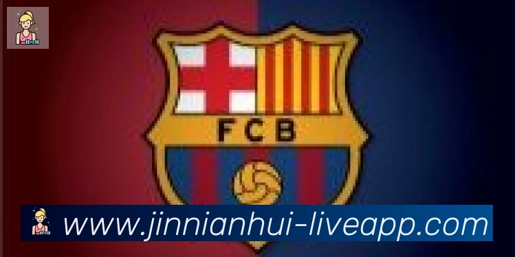 jinnianhui金年会体育合作伙伴